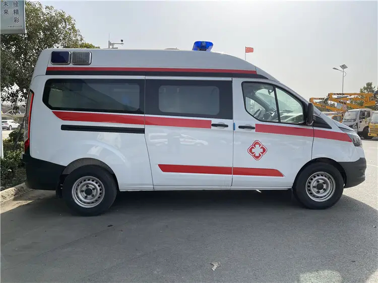 泸定县高铁转院